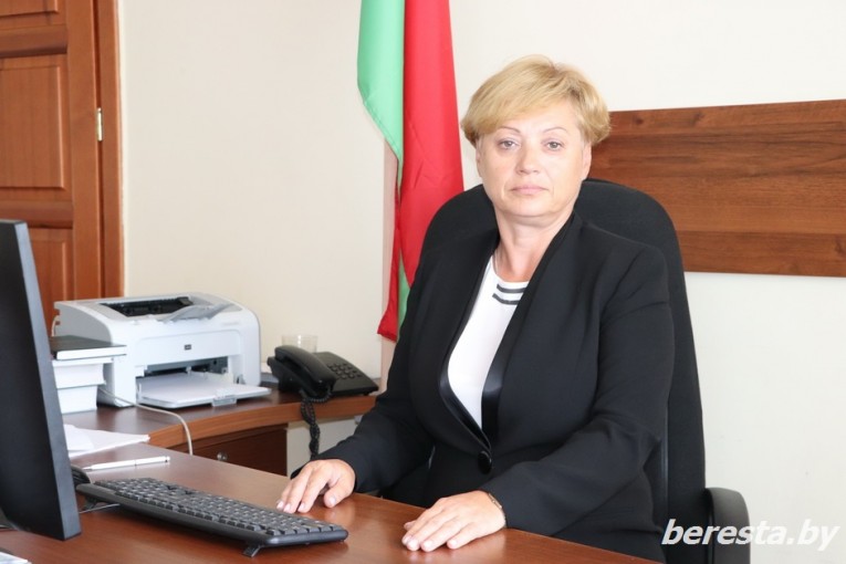 Вызваленне для дыспансерызацыі: як атрымаць?