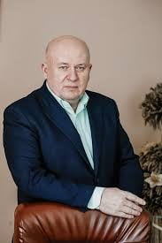 Юрий Казимирович Еремич