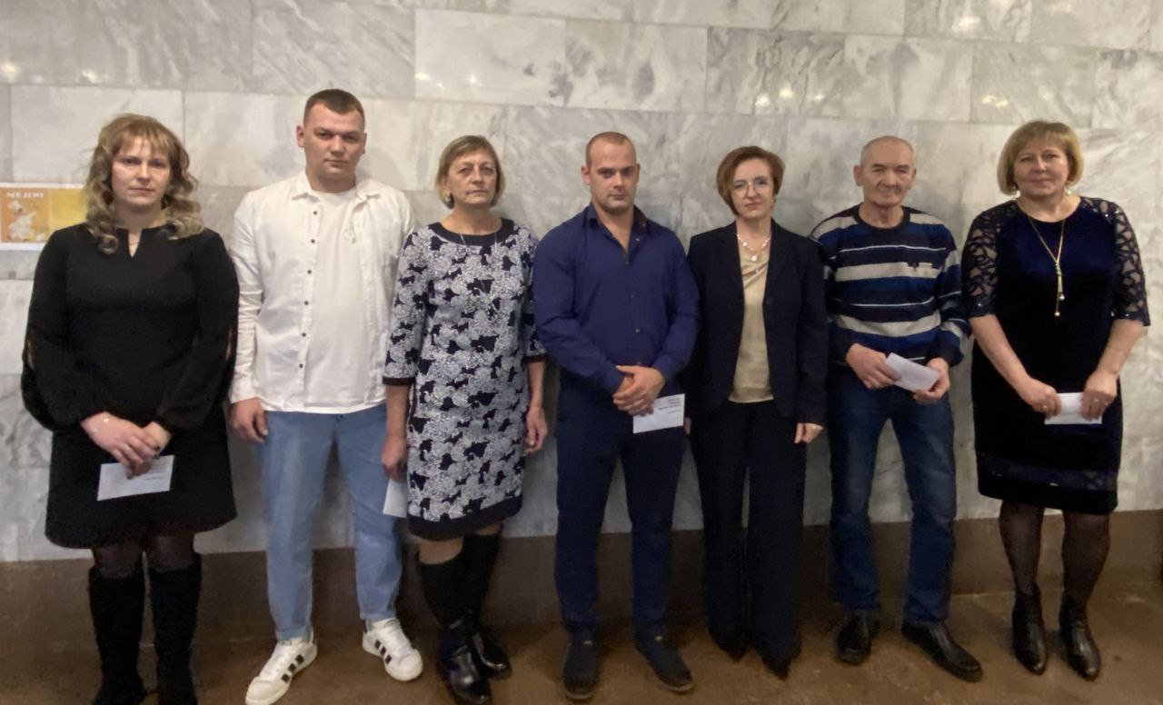 photo_2025-01-11_09-04-37 (3)