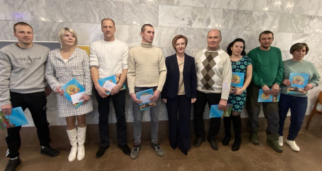 photo_2025-01-11_09-04-37