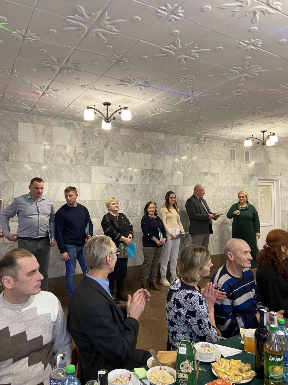 photo_2025-01-11_09-04-39 (2)