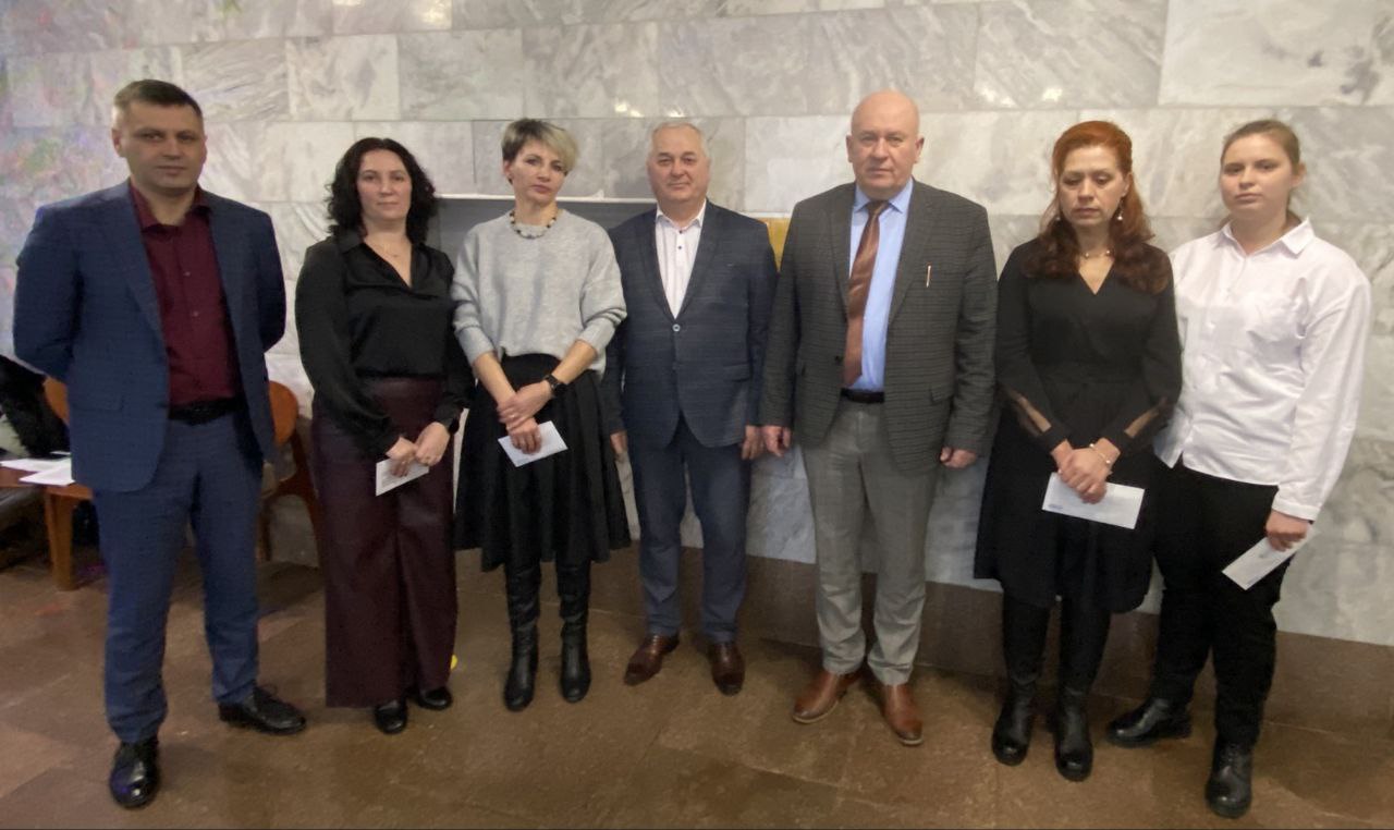 photo_2025-01-11_09-04-39