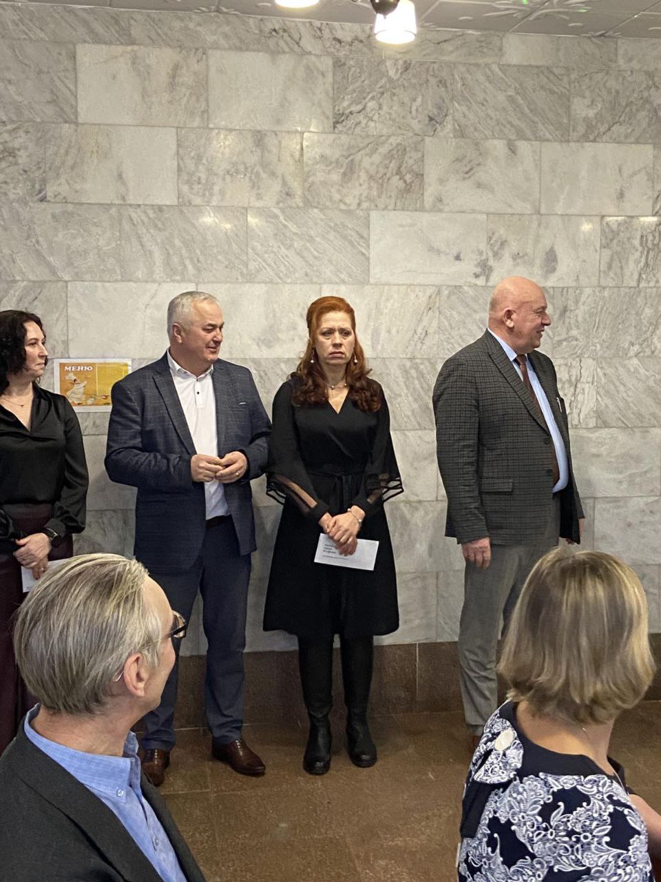 photo_2025-01-11_09-04-40 (2)