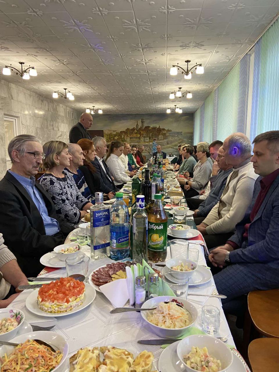 photo_2025-01-11_09-04-40 (3)