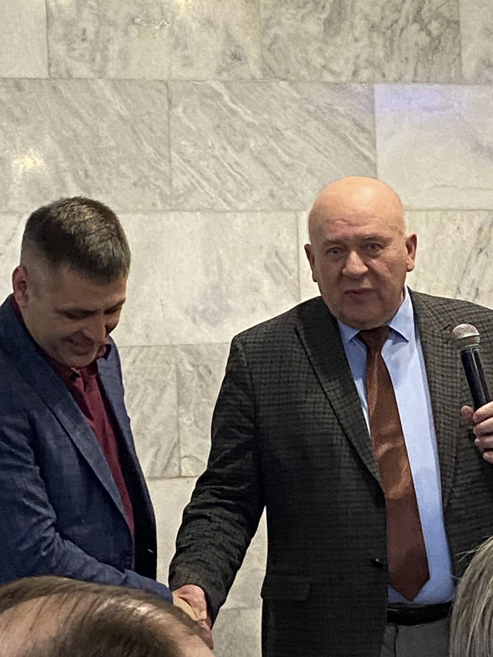 photo_2025-01-11_09-04-40