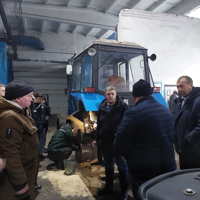 photo_2024-02-07_12-02-50 (2)