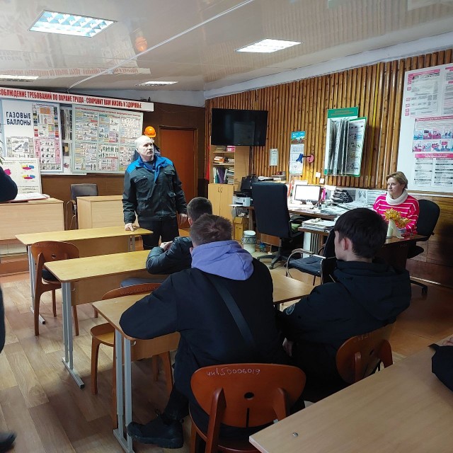 photo_2024-02-07_12-02-51 (2)