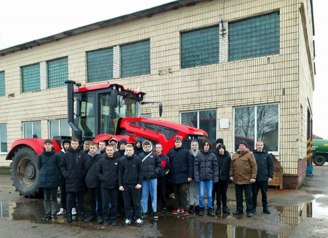 photo_2024-02-07_12-02-51 (4)