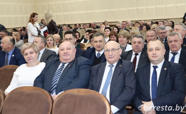 photo_2024-02-13_21-56-12