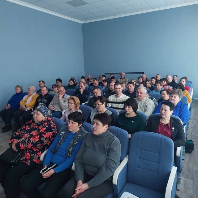 photo_2024-02-14_14-31-11