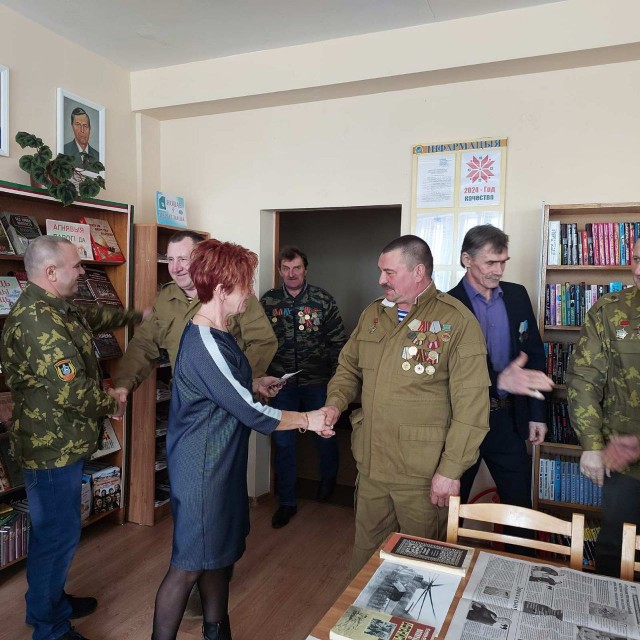 photo_2024-02-16_10-36-57