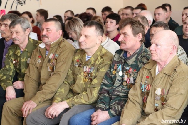 photo_2024-02-16_10-37-41