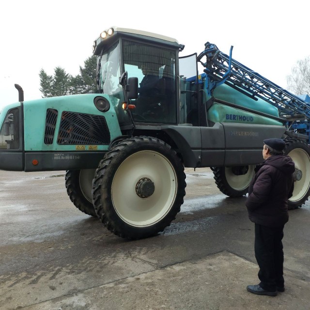 photo_2024-03-01_08-16-15