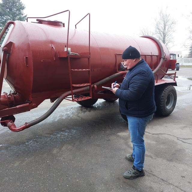 photo_2024-03-01_08-16-16 (3)