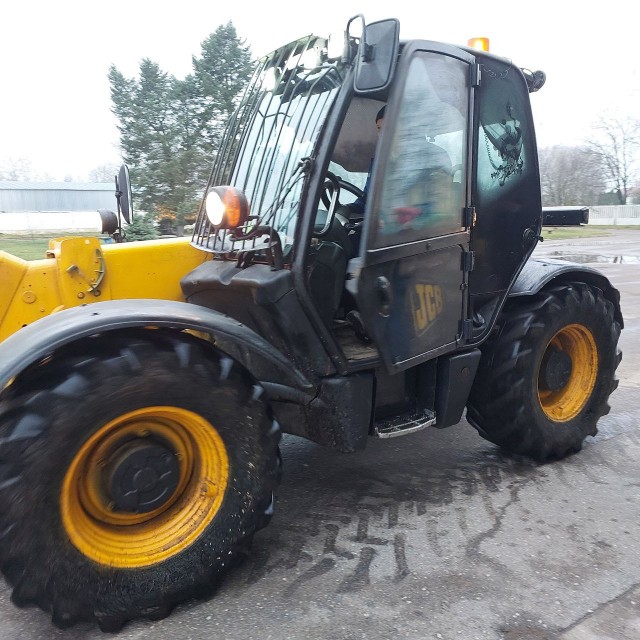 photo_2024-03-01_08-16-16 (4)