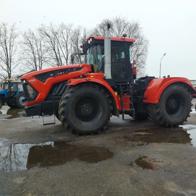 photo_2024-03-01_08-16-16