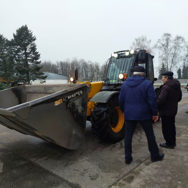 photo_2024-03-01_08-24-55