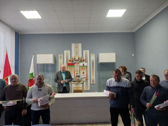 photo_2024-03-07_09-10-50