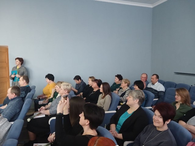 photo_2024-03-07_09-11-30