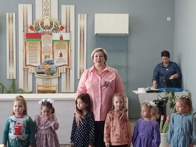 photo_2024-03-07_09-12-17