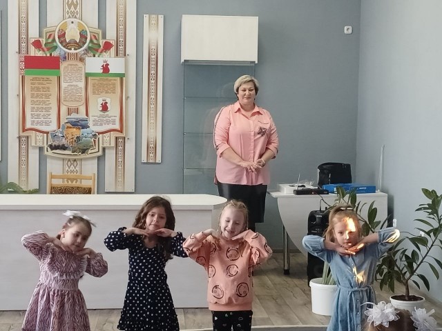 photo_2024-03-07_09-12-29