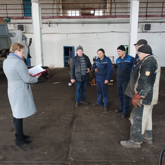 photo_2024-03-14_16-39-11