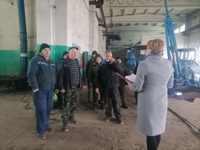 photo_2024-03-14_18-19-44