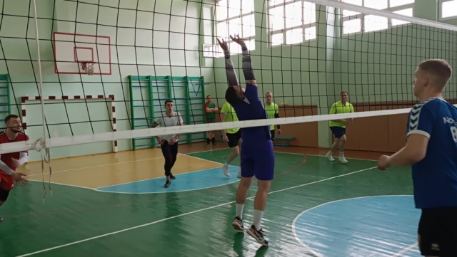 izobrazhenie_viber_2024-03-17_11-18-56-464-1024x577