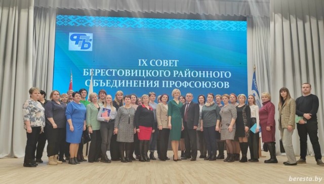 izobrazhenie_viber_2024-03-19_17-07-58-480-1024x580