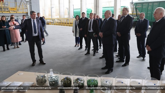 54396.1712051453.8e34b0fd49