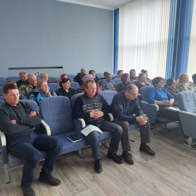 photo_2024-04-04_22-26-19