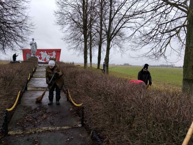 photo_2024-04-11_09-33-38