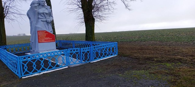 photo_2024-04-11_09-35-50