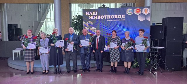 image-17-04-24-05-03-14