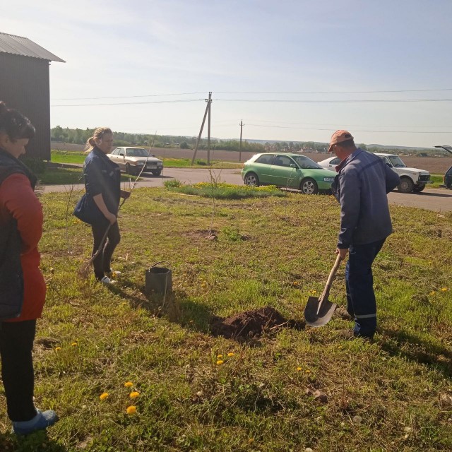 photo_2024-05-01_18-33-00