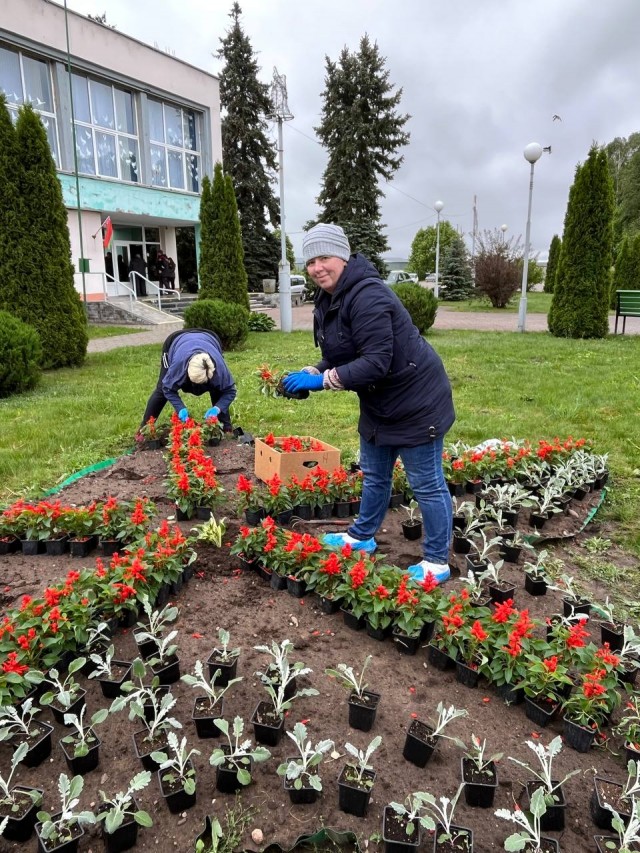 photo_2024-05-08_15-39-26