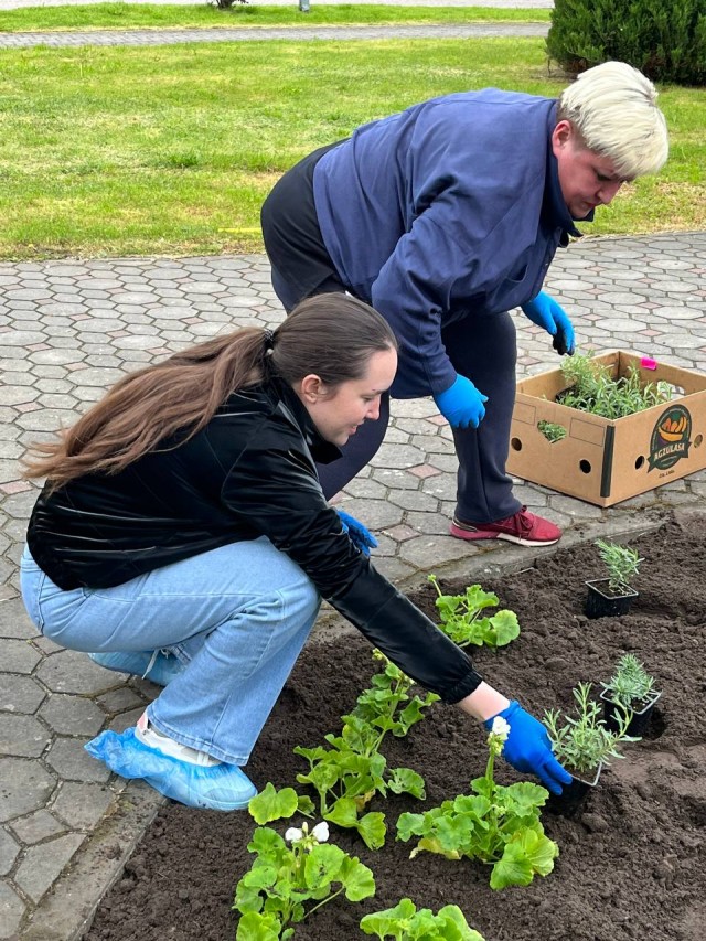 photo_2024-05-08_15-39-28
