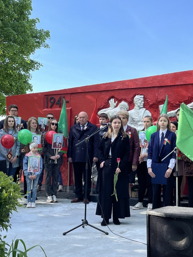 photo_2024-05-10_08-17-19