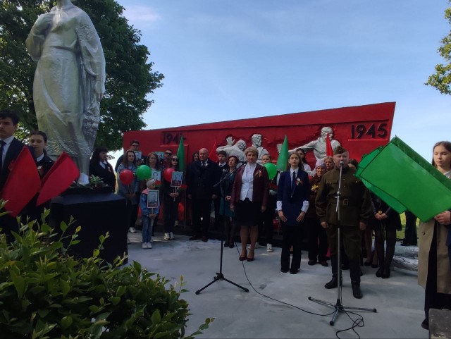 photo_2024-05-09_22-04-57