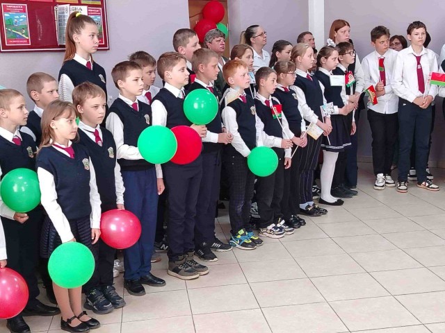 photo_2024-05-12_13-37-01