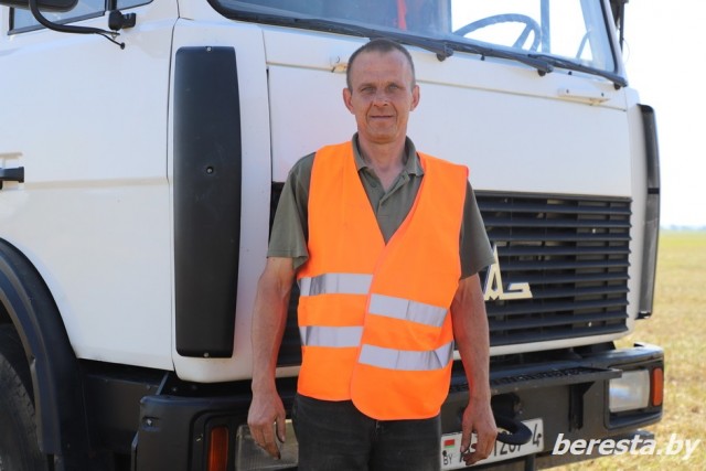 voditel-aleksandr-glebovich-1