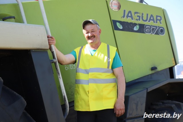 mehanizator-aleksandr-shumilo