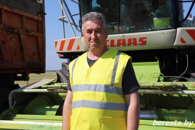 vedushhij-specialist-po-kormozagotovke-juzef-gardej