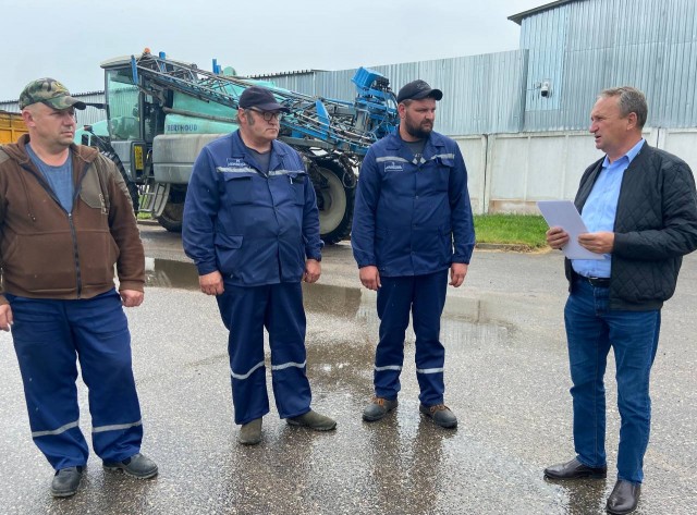 photo_2024-06-07_08-23-15