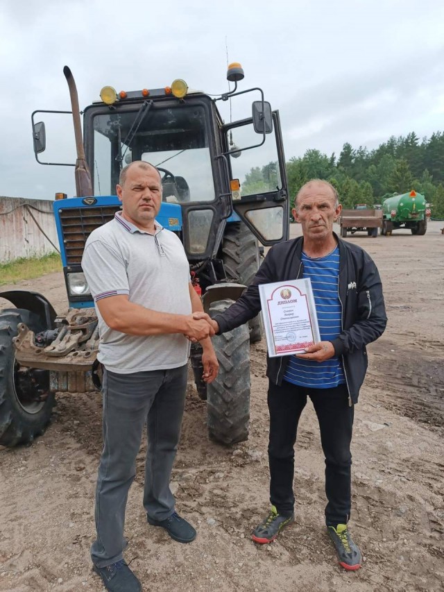 photo_2024-06-07_08-23-44