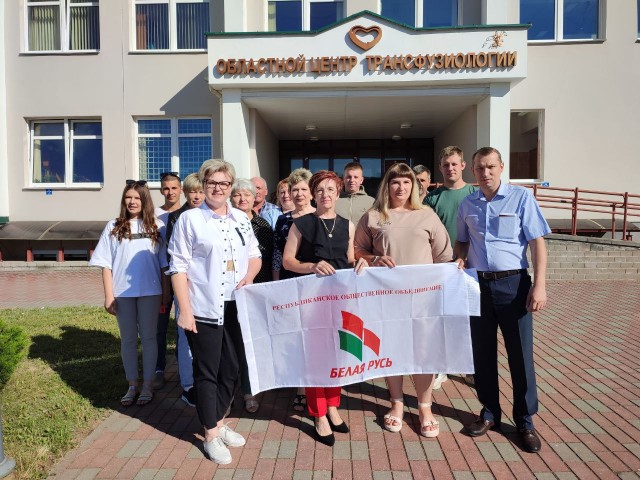 photo_2024-06-12_17-19-07