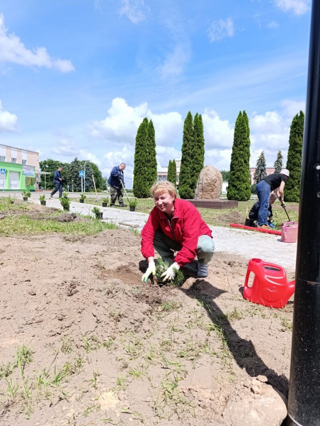 photo_2024-06-18_14-14-37