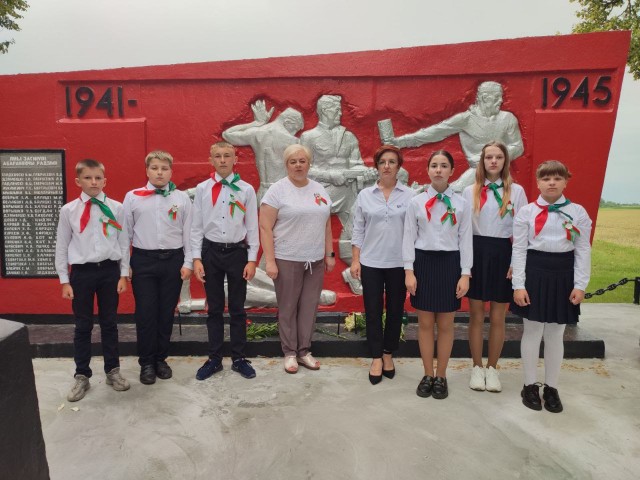 photo_2024-06-24_08-28-02 (2)