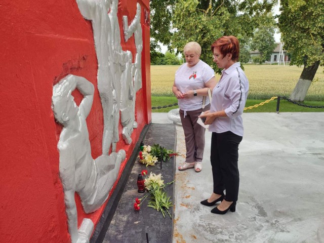 photo_2024-06-24_08-28-02