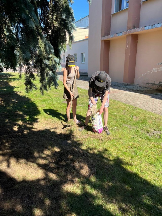 photo_2024-06-27_10-11-30